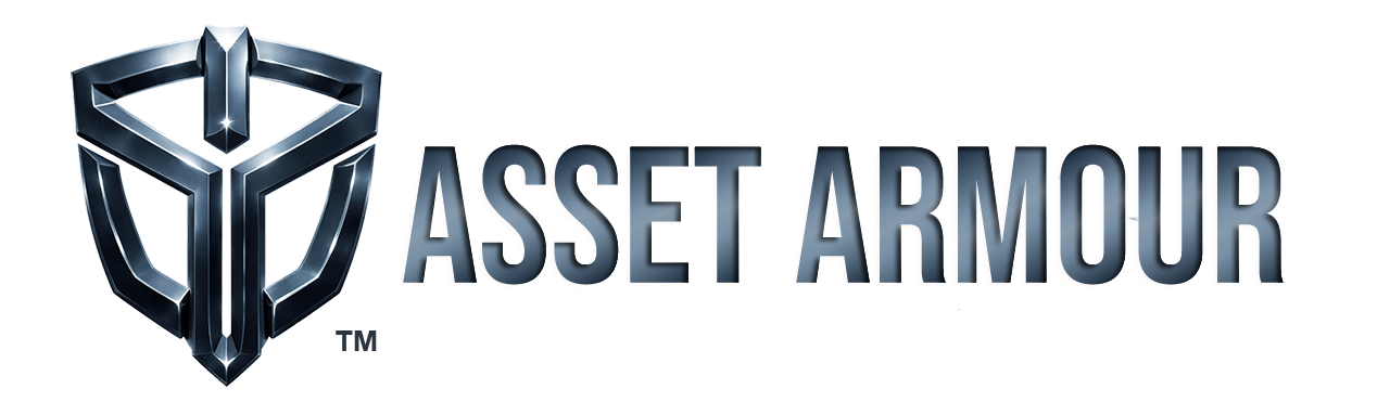 Asset Armour