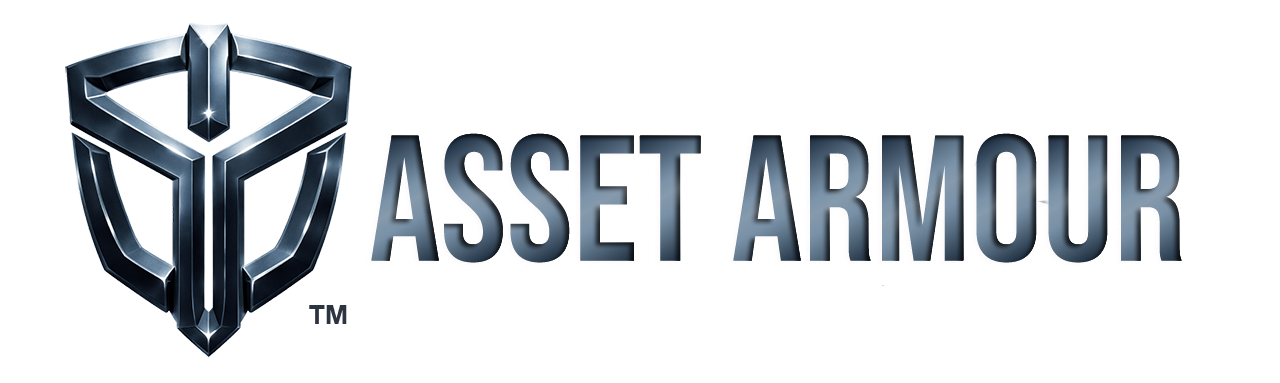 Asset Armour