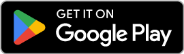 Cleancab App on Google Play