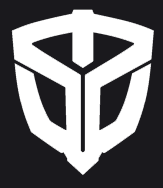 Asset Armour Logo